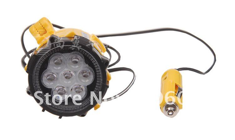 Led Lights 12V