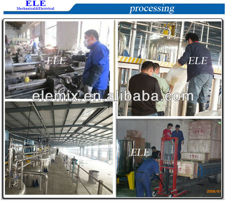 横型サンドミル中国、 ビーズミル、 機械ceを研削parcticle問屋・仕入れ・卸・卸売り