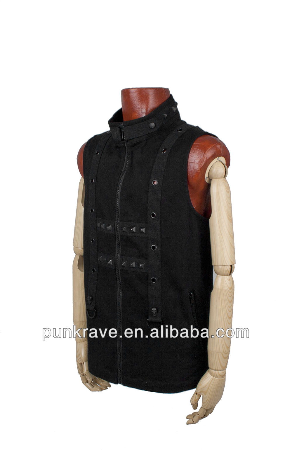 最新のファッションは、 ゴスパンクy-451raeスタイルt- シャツ競争の卸売価格で問屋・仕入れ・卸・卸売り