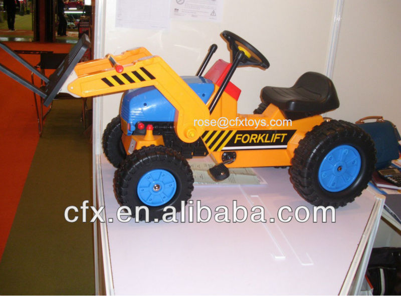 新しい子供のおもちゃの車に乗って318問屋・仕入れ・卸・卸売り