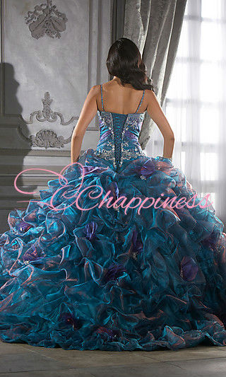 free shipping camo prom dresses free shipping camo prom dresses