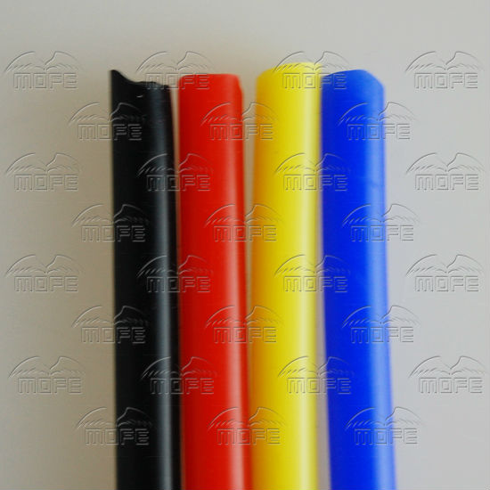 Samco Vacuum Silicone Hose Inner Diameter 4mm 6mm 8mm Red Black Blue Yellow DSC_0330