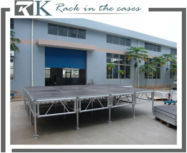 Aluminum stage for event.jpg