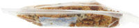 biscuits and cookies Made in Japan high quality