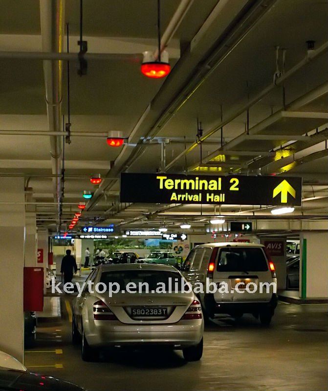 Changi Airport T2.jpg