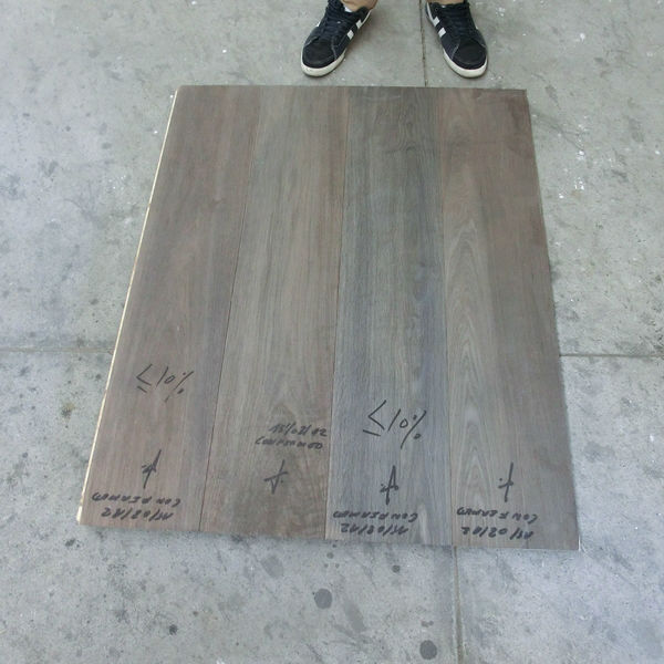 Oak Engineered Dark Grey Antique Parquet Flooring French Grey2 Jpg Grey