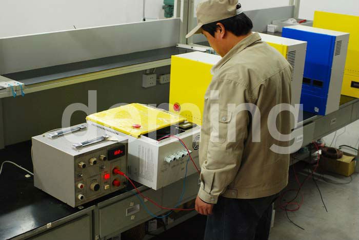オフグリッドハイブリッド太陽光風力発電コントローラー500Ｗ12/24/48v問屋・仕入れ・卸・卸売り