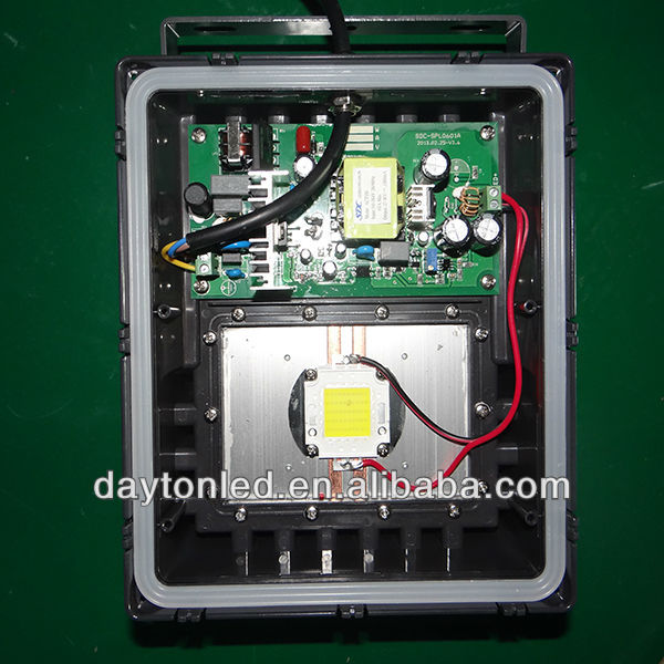 led ushine-light led flood light (6).JPG
