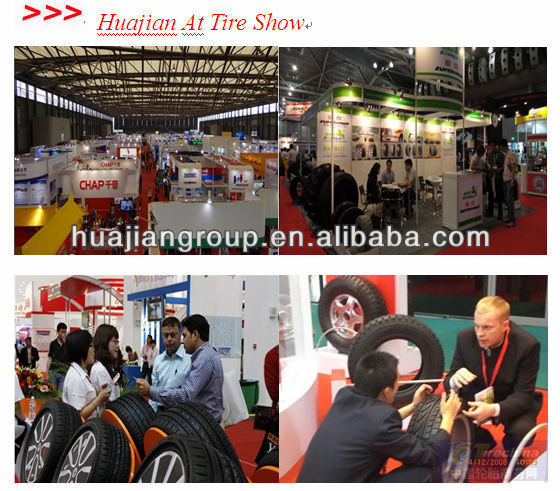 バギータイヤ21*7- 8、 安いatv用タイヤ販売のための、 卸売中国のタイヤ問屋・仕入れ・卸・卸売り