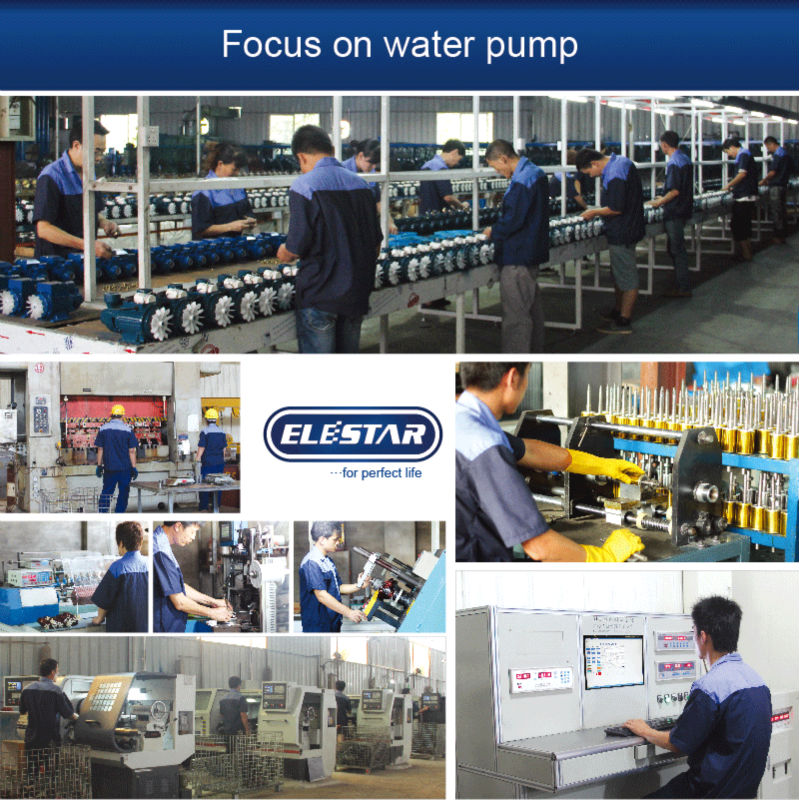 v電動遠心ポンプの水ポンプ、 熱い販売の水が価格でマシンをポンピング、 高品質の水をポンプ仕入れ・メーカー・工場