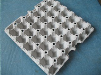 Automatic Thermoforming Tray Food Chocolate Machine