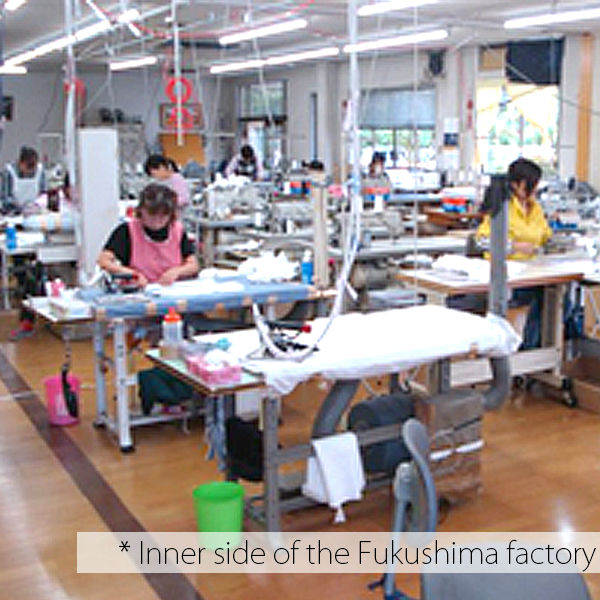 卸売のためのオリジナルデザインハンドリング縫製洋服によって日本の信頼性の高い縫製技術問屋・仕入れ・卸・卸売り