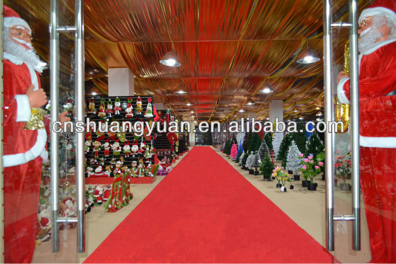 New Shown Room-A.jpg
