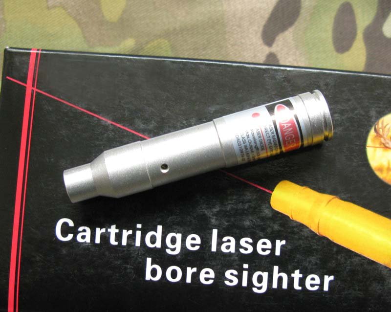 free ship cal:.300win cartridge boresighter boresights aimshot bore sighting scope red dot laser bore sight free ship cal:.300win cartridge boresighter boresights aimshot bore sighting scope red dot laser bore sight