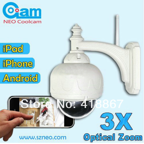 outdoor-001.jpg