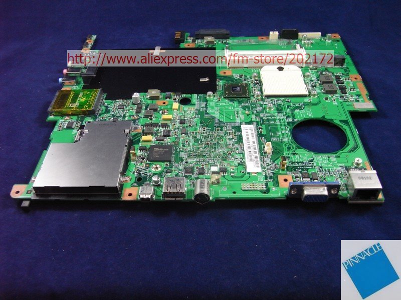 Acer EX5420 TM5520_RIMG0865_MBTKT01002.JPG