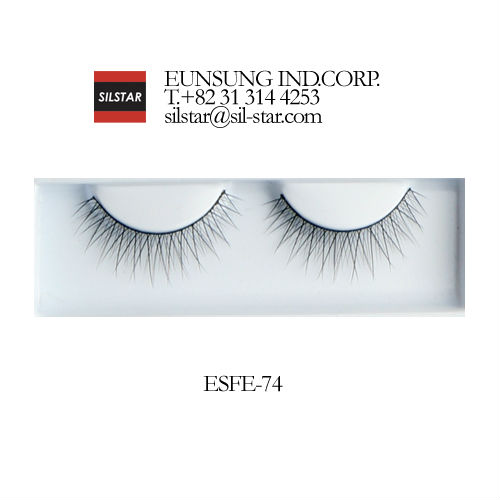 ESFE-74