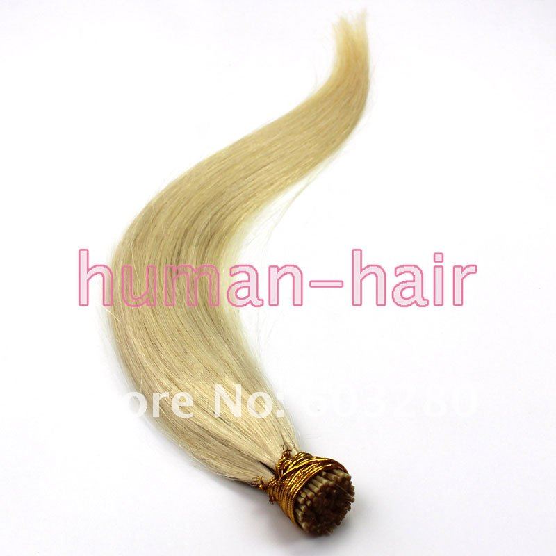 STICK TIP HAIR #60 PLATIUM BLONDE.jpg