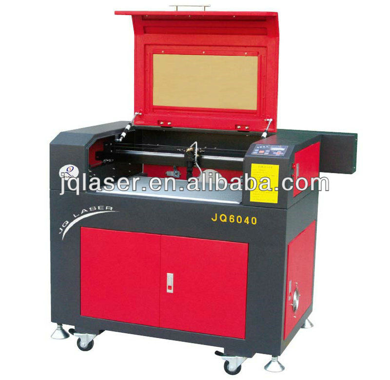 machine for sculptures on coconut shells
