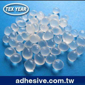 313C APAO based Non-Filler type Profile Wrapping Hot Melt Adhesive.jpg