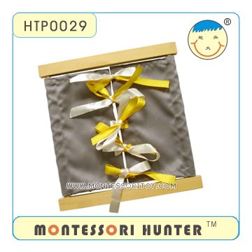 HTP0029