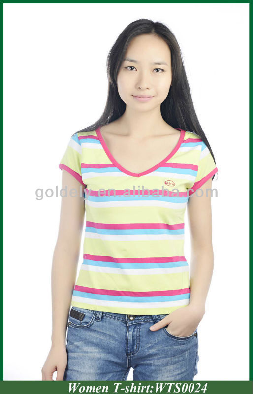 WTS0024.jpg