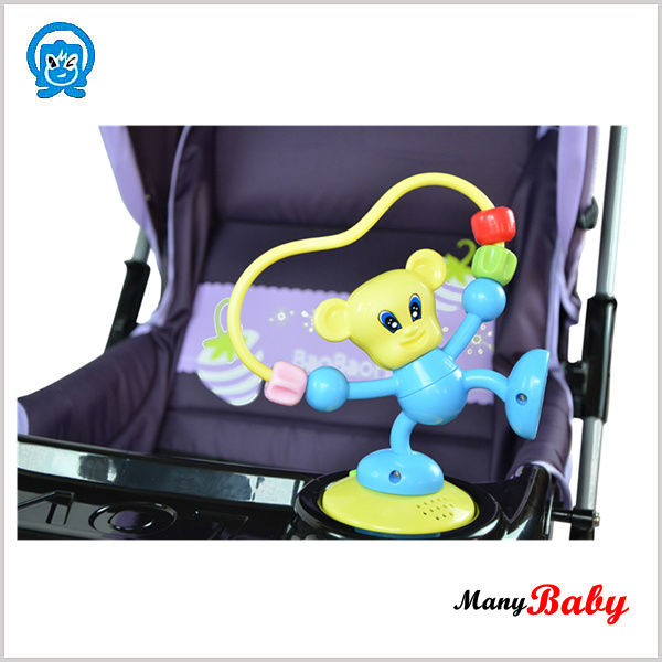 baby clothes buggy