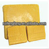 White and Yellow Bee wax For Cosmetic/Pharm/Bee keeping