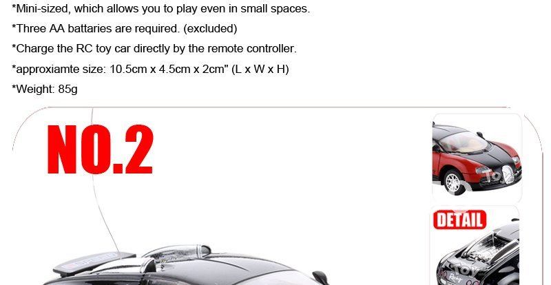 b3.jpg