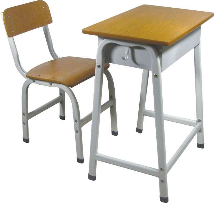 学校の家具大学のデスクチェア問屋・仕入れ・卸・卸売り