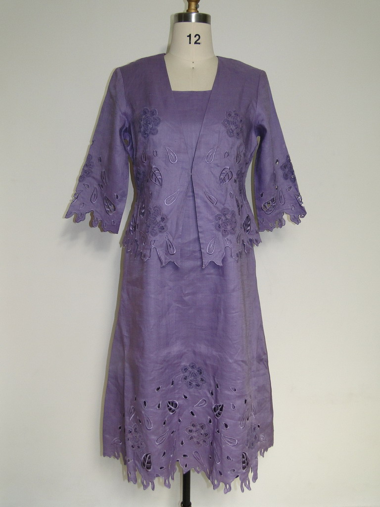 plus size clothes summer t period plus length attire