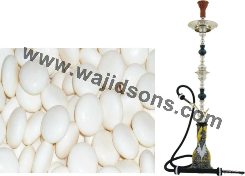 best hookah flavors combinations Energy Drink