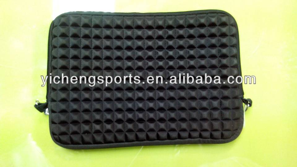 2013売れ筋ビジネスのためのネオプレンラップトップケース問屋・仕入れ・卸・卸売り