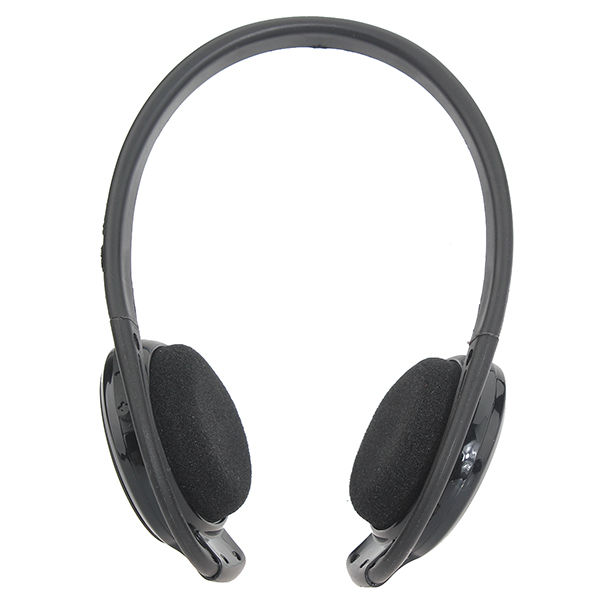 スマートフォン用ユニバーサルbluetoothヘッドセット問屋・仕入れ・卸・卸売り