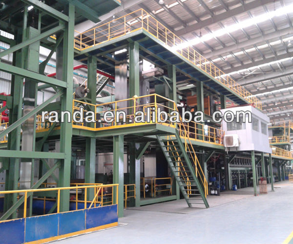 Chrome Plated Sheet/Coil for canned tuna/food can/canned food---Raw Material---China Wholesale