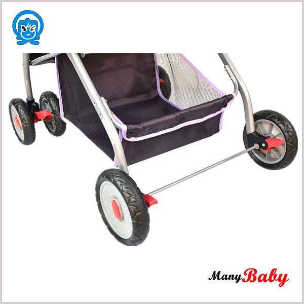 baby clothes buggy