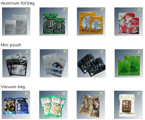 食糧袋は、アルミホイル袋、軽食袋の真空バッグを薄板にした問屋・仕入れ・卸・卸売り