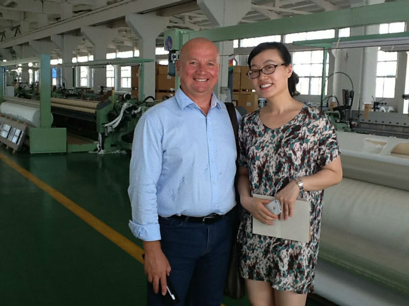 ptfeのオーブンライナー中国の製造元fdaの証明書を持つ異なる厚さで耐熱性問屋・仕入れ・卸・卸売り