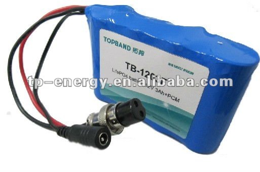 TB-4.jpg
