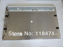 939977166_855