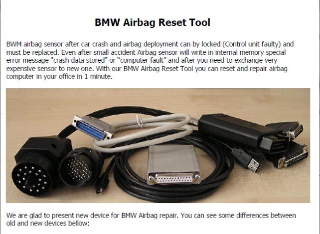 2012 Auto comprehensive repair tools(car radios, odometers, dashboards, immobilizers)Full V4.1 version CARPROG