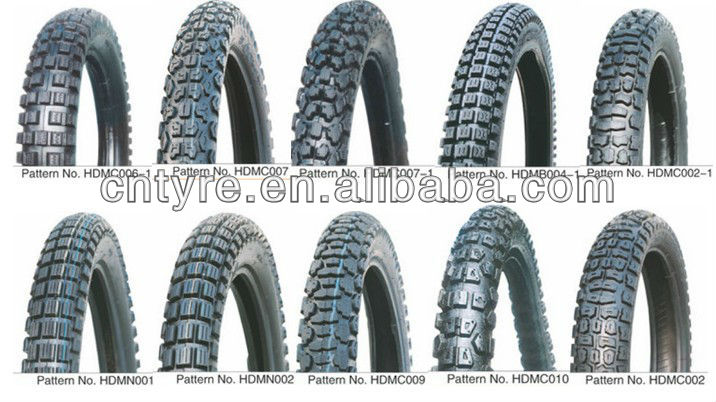 を用いたタイヤ19インチバイクの高品質と低価格問屋・仕入れ・卸・卸売り