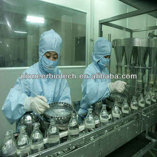 スナップ- 8868844-74-0hplc99％ペプチド、 世界配信、 低価格の質問屋・仕入れ・卸・卸売り