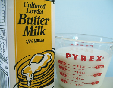 Butter Flavour SW 486 PI - light sweet, fat butter and cream