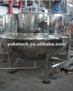 lollipop forming Line/Continuous lollipop making machine