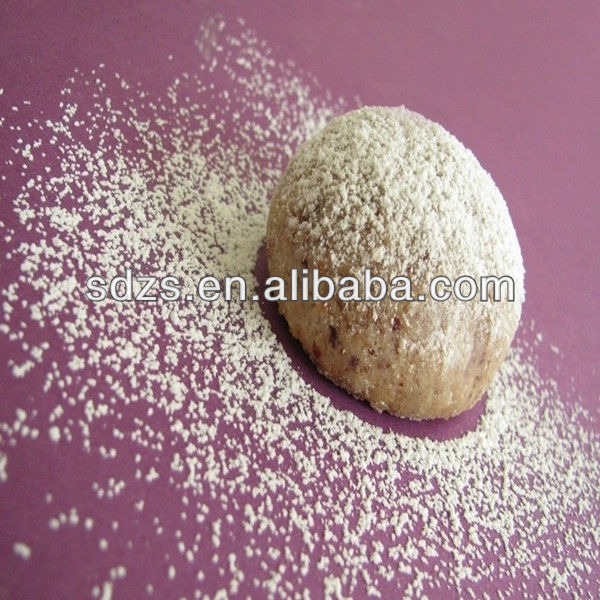 premium and running quality wheat flour for sale in bulk