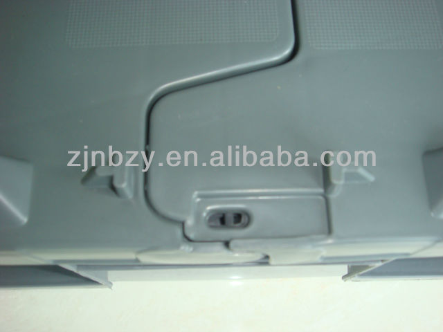 plastic packaging box.JPG