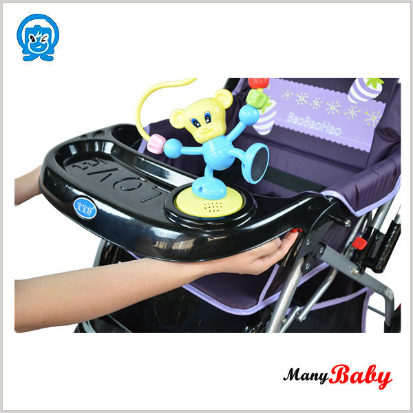 baby clothes buggy