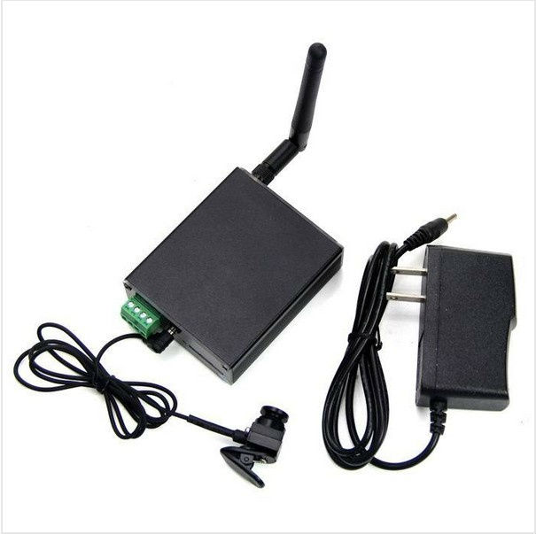 3g video server portable 2013 Newest