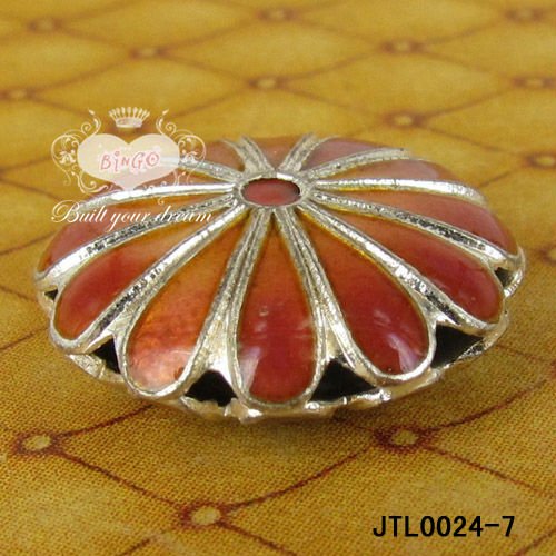 JTL0024-7..jpg